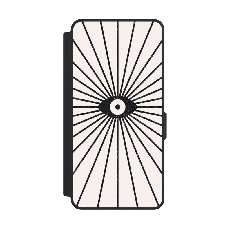 Galaxy S26 Ultra NIVOflip Grand frère
