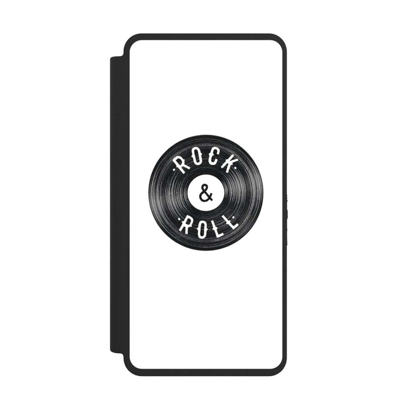 Galaxy S26 Ultra NIVOflip Rock and Roll