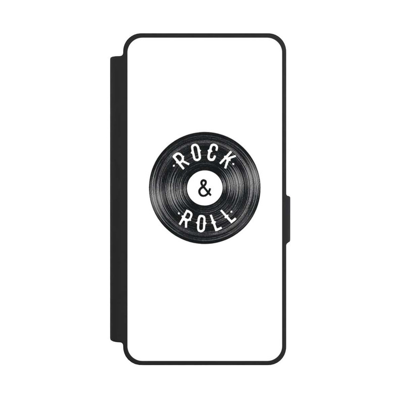 Galaxy S26 Ultra NIVOflip Rock and Roll