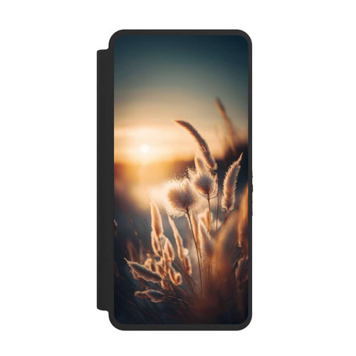 Samsung Galaxy S26 Ultra NIVOflip Beautiful Back Light avec IA