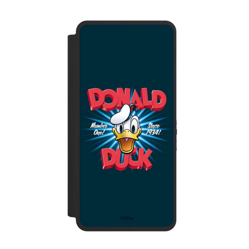 Samsung Galaxy S26 Ultra NIVOflip Donald Duck Since 1934