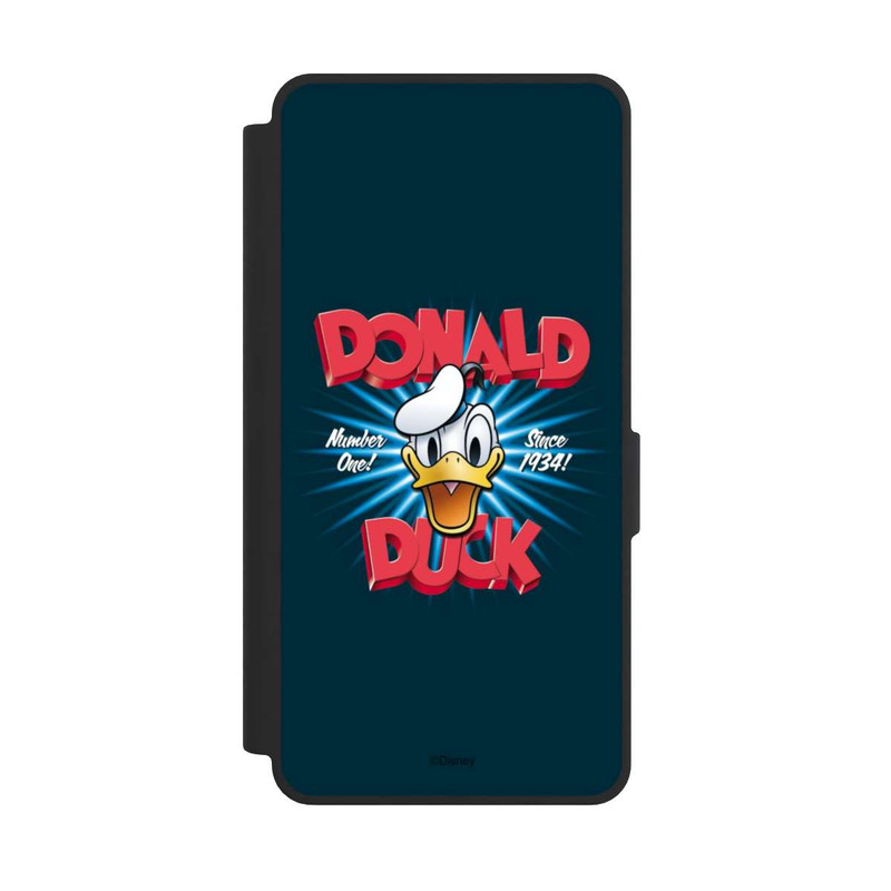 Galaxy S26 Ultra NIVOflip Donald Duck Since 1934