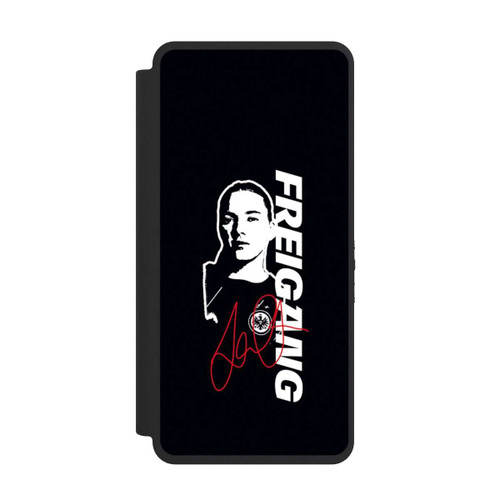 Samsung Galaxy S26 Ultra NIVOflip L. Freigang