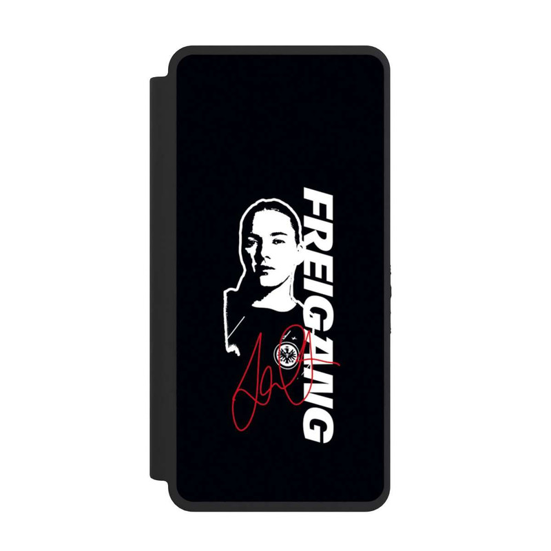 Galaxy S26 Ultra NIVOflip L. Freigang