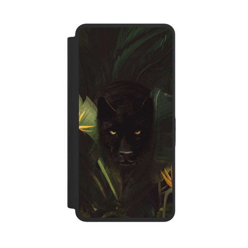 Samsung Galaxy S26 Ultra NIVOflip Hello Panther