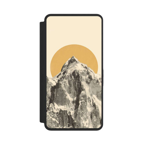 Samsung Galaxy S26 Ultra NIVOflip Mountain 5