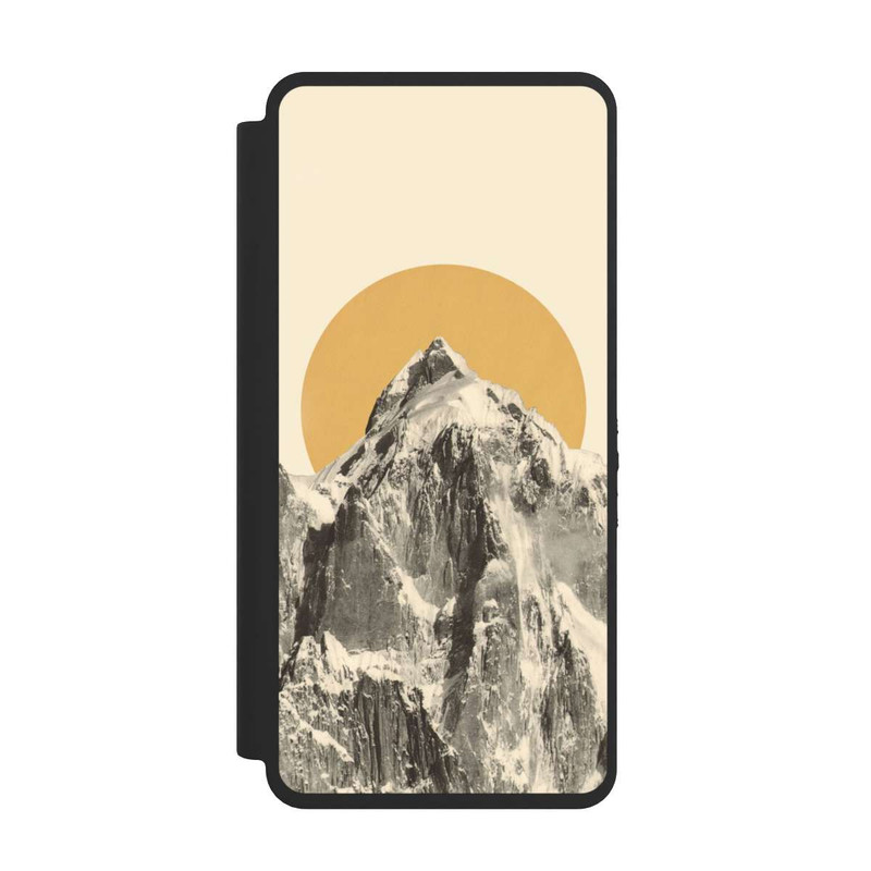 Galaxy S26 Ultra NIVOflip Mountain 5