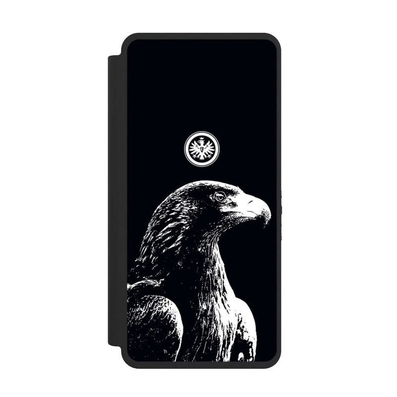 Galaxy S26 Ultra NIVOflip SGE Attila