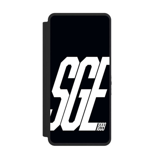 Samsung Galaxy S26 Ultra NIVOflip SGE 1899
