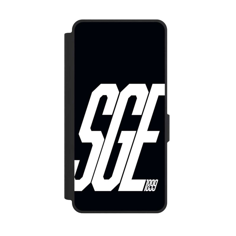 Galaxy S26 Ultra NIVOflip SGE 1899