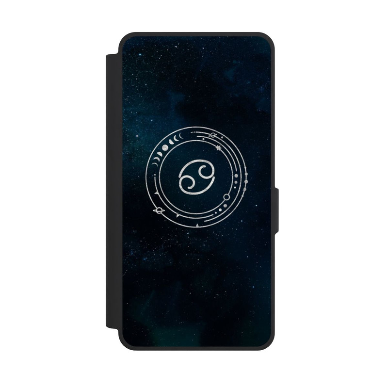 Galaxy S26 Ultra NIVOflip Cancer Zodiac Sign