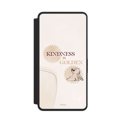 Samsung Galaxy S26 Ultra NIVOflip Kindness Is Golden