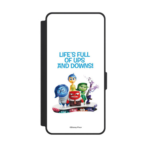 Samsung Galaxy S26 Ultra NIVOflip Life´s Full of Ups and Downs!