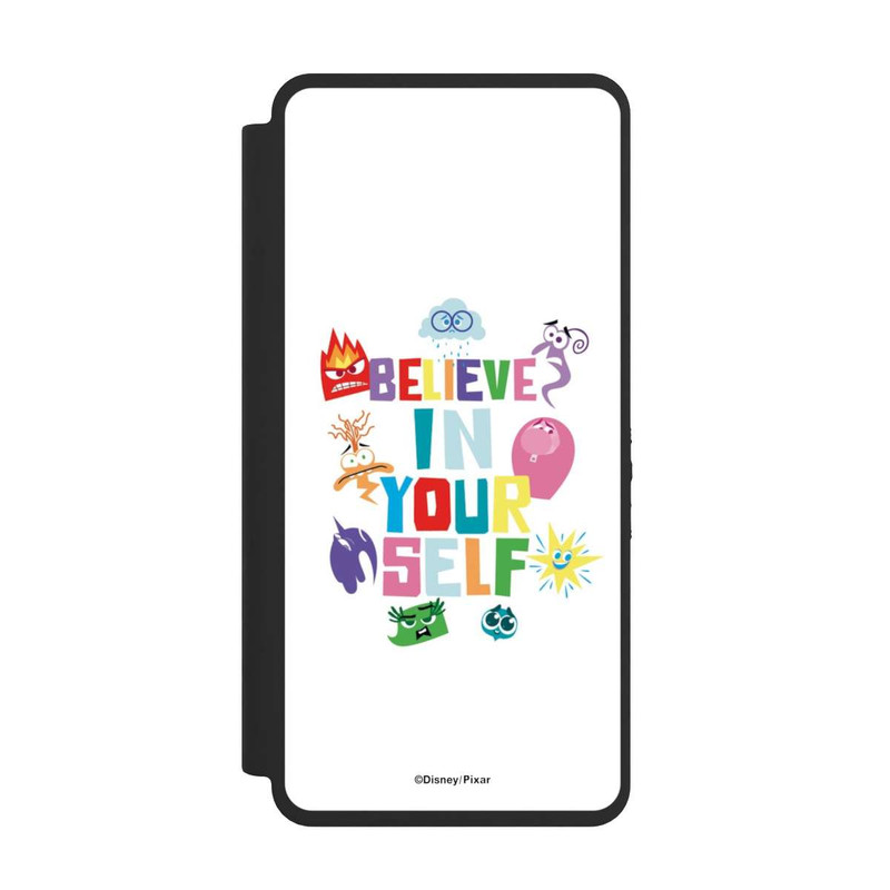 Galaxy S26 Ultra NIVOflip Believe in yourself