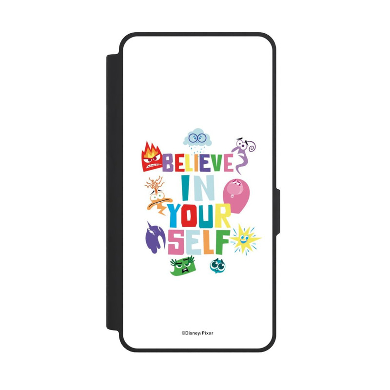 Galaxy S26 Ultra NIVOflip Believe in yourself
