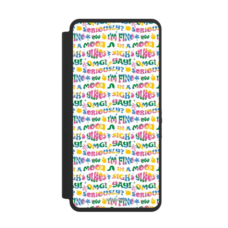 Galaxy S26 Ultra NIVOflip Inside Out OMG Seriously