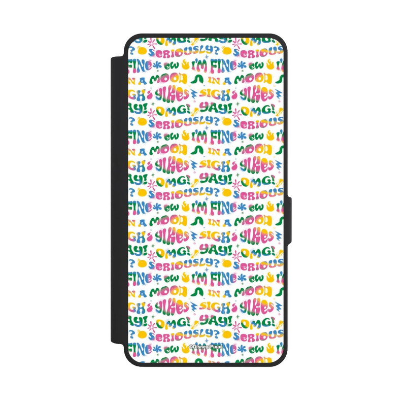 Galaxy S26 Ultra NIVOflip Inside Out OMG Seriously