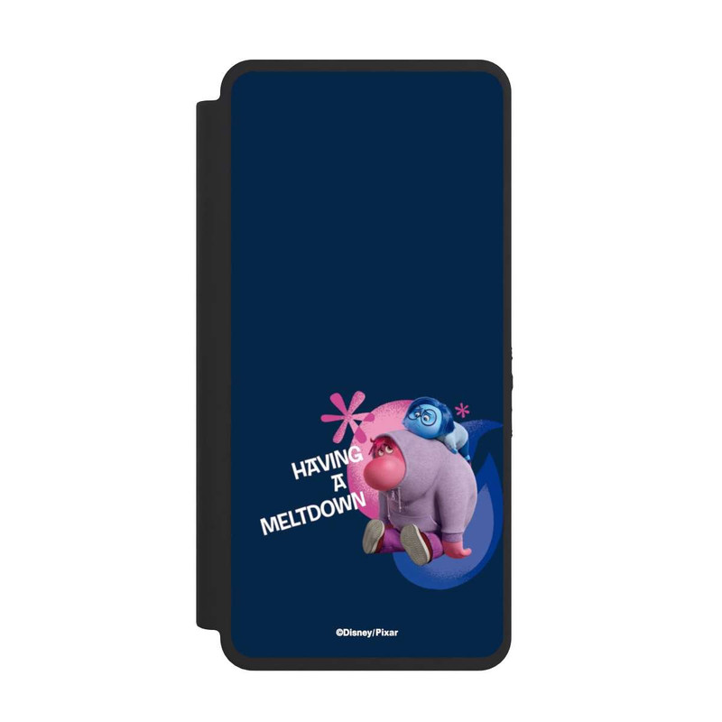 Galaxy S26 Ultra NIVOflip Embarrassment and Sadness