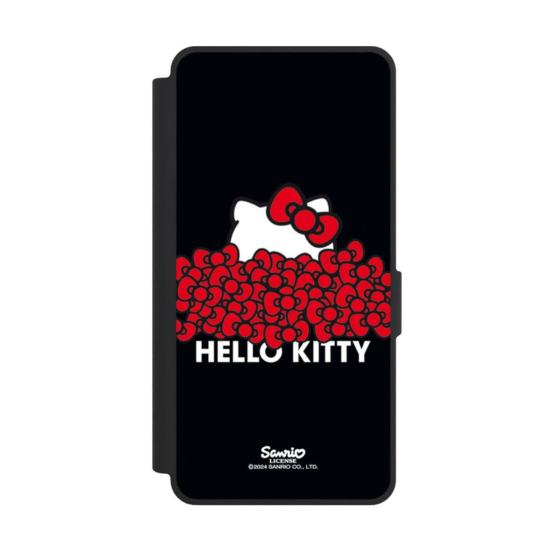 Galaxy S26 Ultra NIVOflip HK Lovely Bows