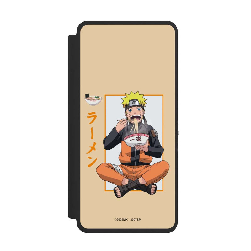 Galaxy S26 Ultra NIVOflip Naruto Ramen