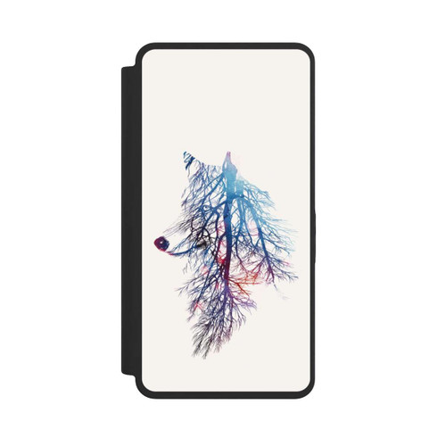 Samsung Galaxy S26 Ultra NIVOflip My Roots