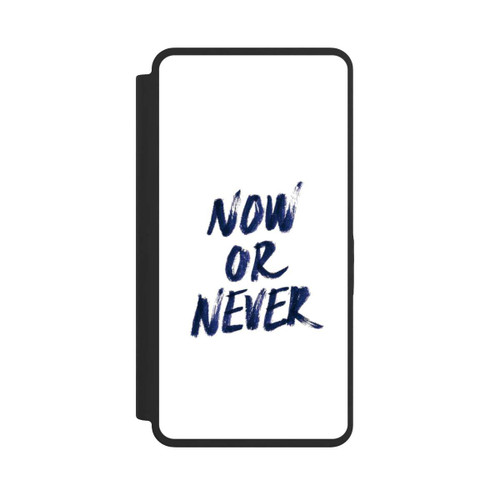 Samsung Galaxy S26 Ultra NIVOflip Now or Never