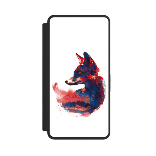 Samsung Galaxy S26 Ultra NIVOflip The Future is Bright