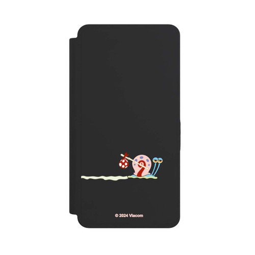 Samsung Galaxy S26 Ultra NIVOflip Garry Good Bye