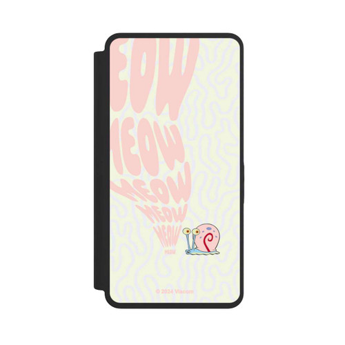 Samsung Galaxy S26 Ultra NIVOflip Gary Meow