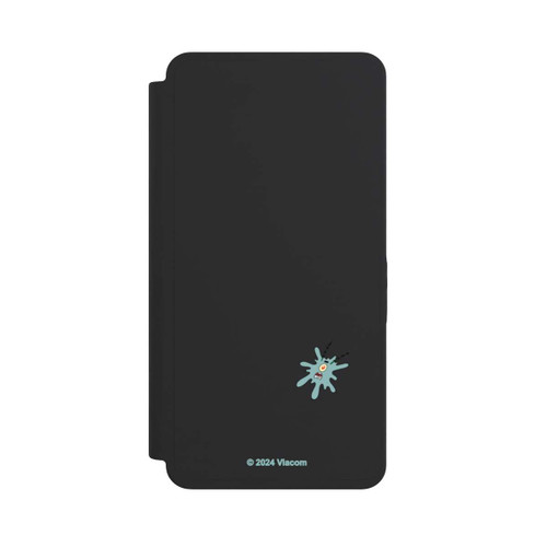 Samsung Galaxy S26 Ultra NIVOflip Plankton Smashed