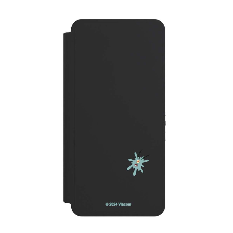 Galaxy S26 Ultra NIVOflip Plankton Smashed