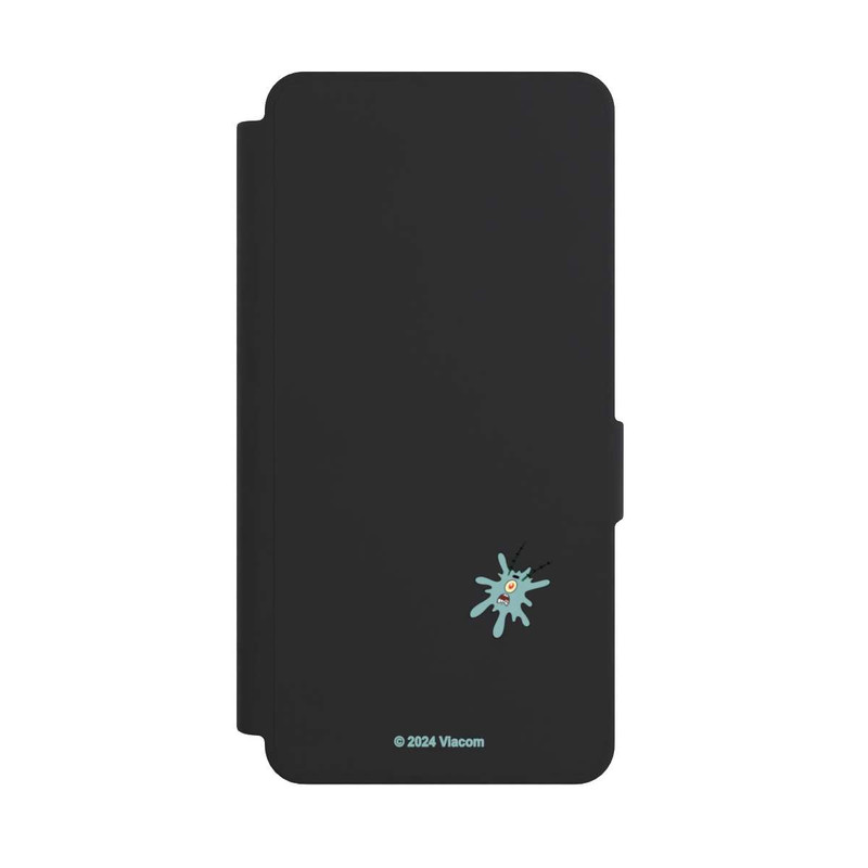 Galaxy S26 Ultra NIVOflip Plankton Smashed