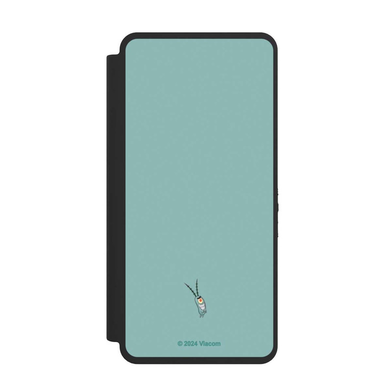 Galaxy S26 Ultra NIVOflip Plankton
