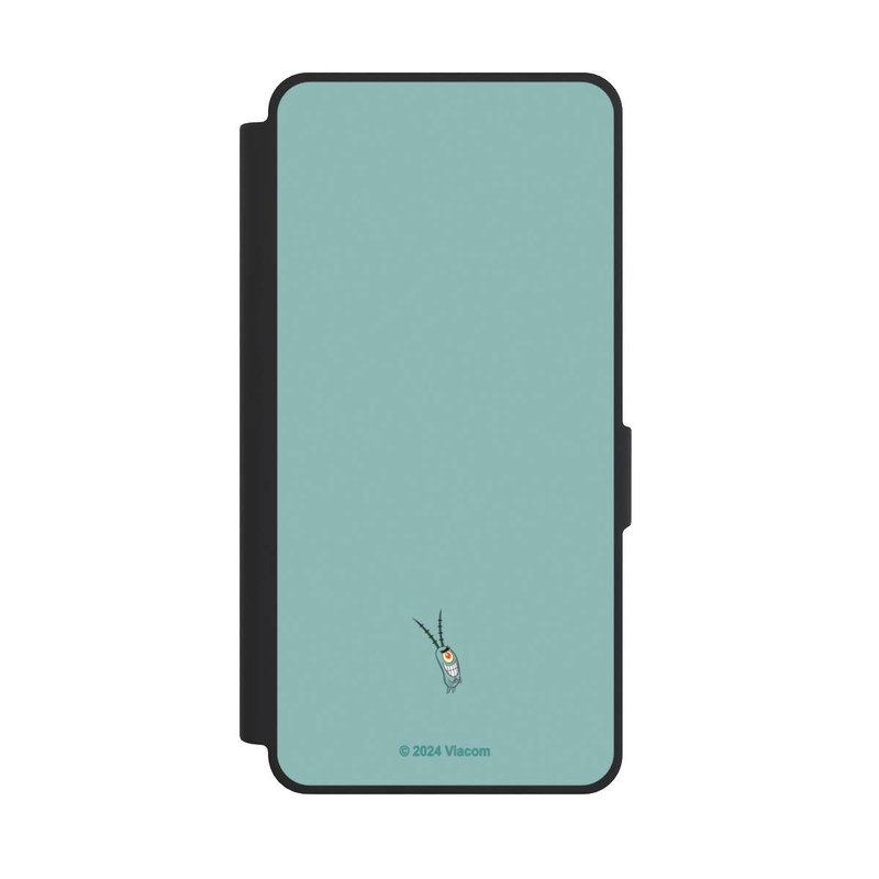 Galaxy S26 Ultra NIVOflip Plankton