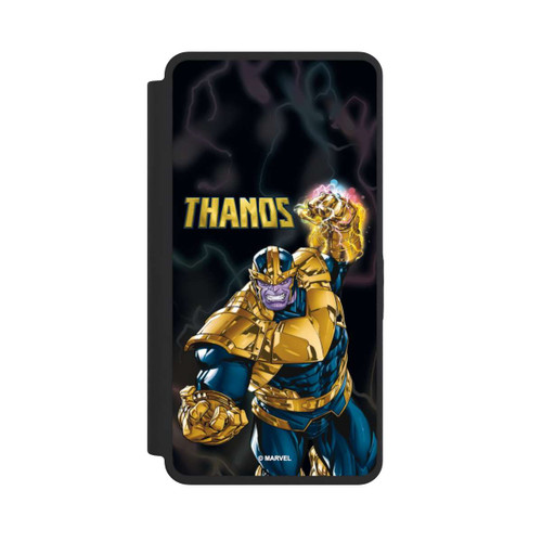 Samsung Galaxy S26 Ultra NIVOflip Thanos