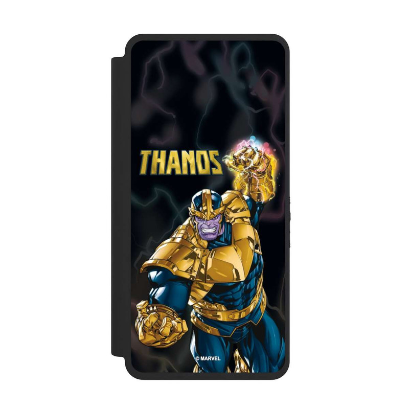 Galaxy S26 Ultra NIVOflip Thanos