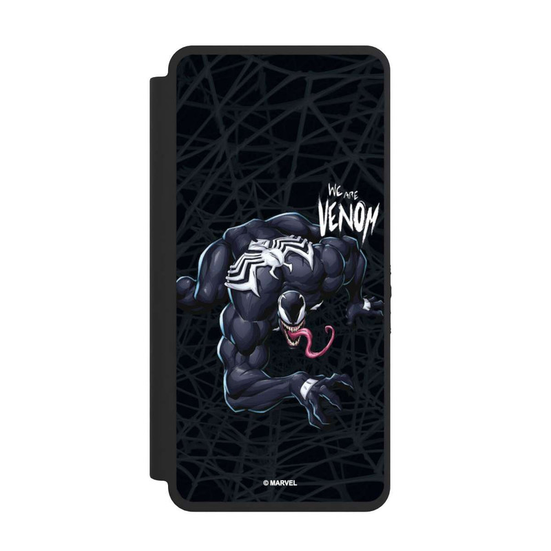 Galaxy S26 Ultra NIVOflip Venom Kriechend
