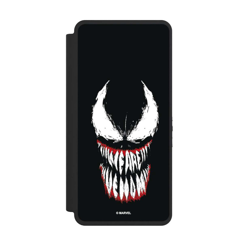 Galaxy S26 Ultra NIVOflip We Are Venom