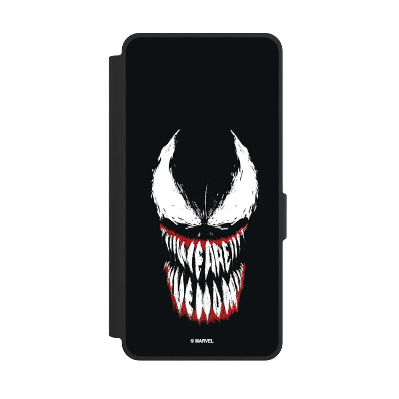 Galaxy S26 Ultra NIVOflip We Are Venom