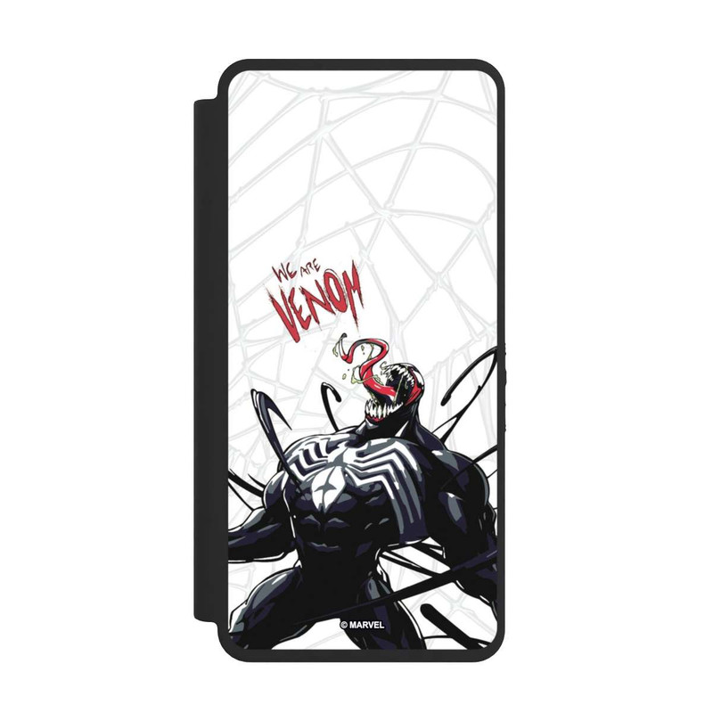 Galaxy S26 Ultra NIVOflip We are Venom Triomphalement