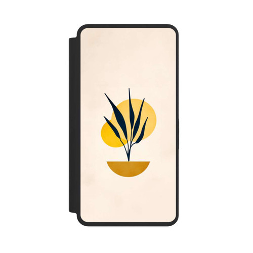 Samsung Galaxy S26 Ultra NIVOflip Copenhagen No.5