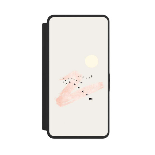 Samsung Galaxy S26 Ultra NIVOflip Sun and Heaven