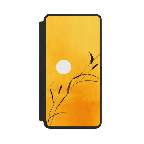 Samsung Galaxy S26 Ultra NIVOflip Sunny Days