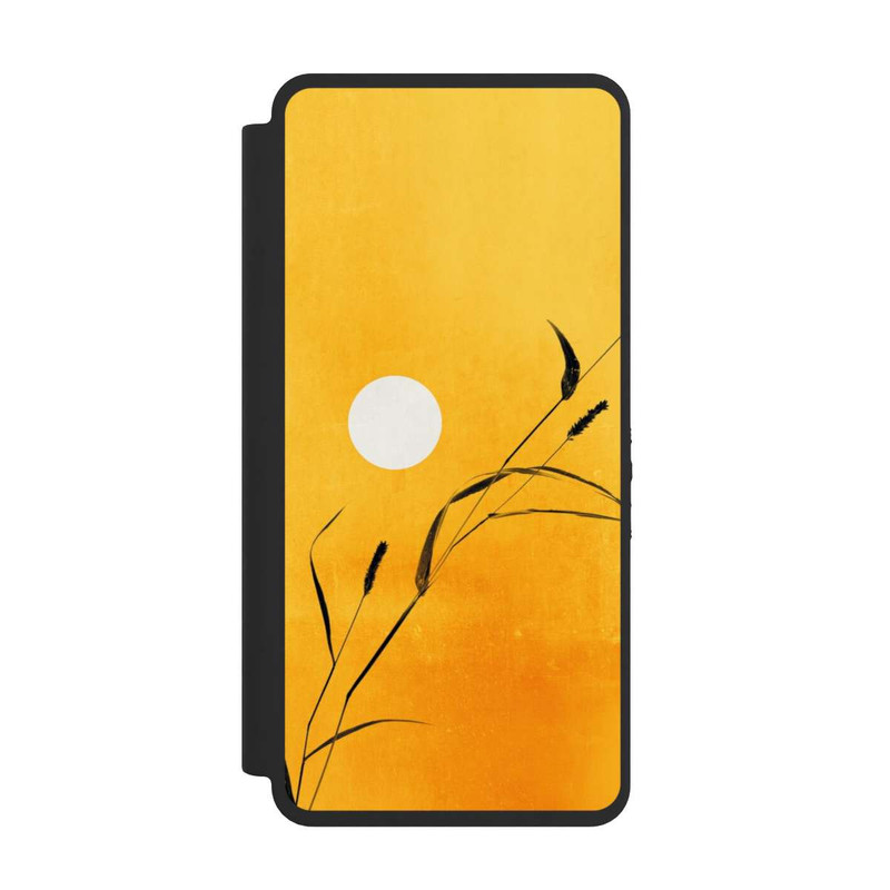 Galaxy S26 Ultra NIVOflip Sonnige Tage