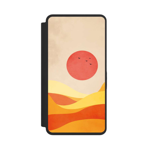 Samsung Galaxy S26 Ultra NIVOflip Sweet Harmony