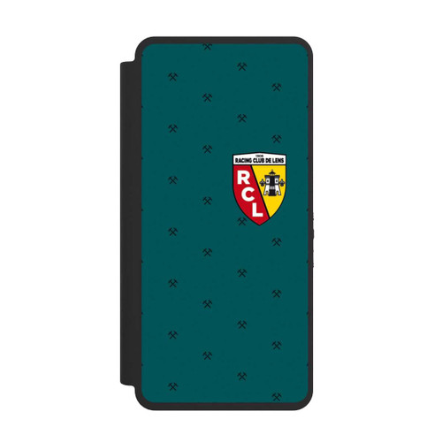 Samsung Galaxy S26 Ultra NIVOflip RCL Maillot Extérieur 24/25