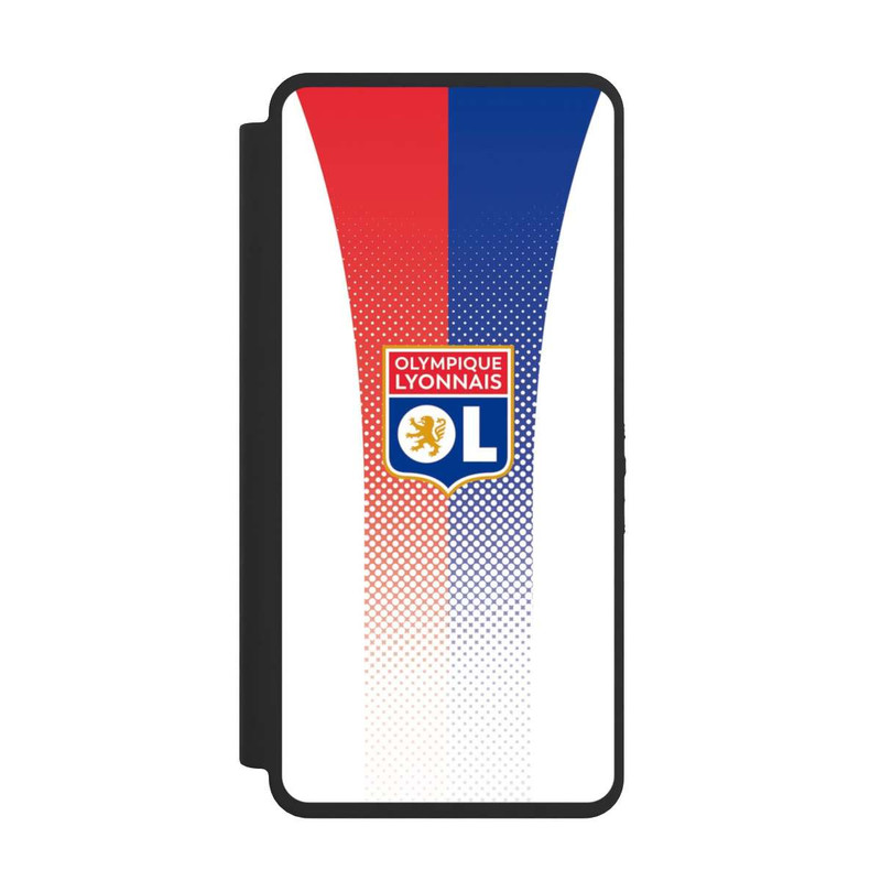 Galaxy S26 Ultra NIVOflip Maillot 2024-25