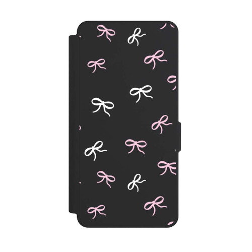 Samsung Galaxy S26 Ultra NIVOflip Schleifen Muster
