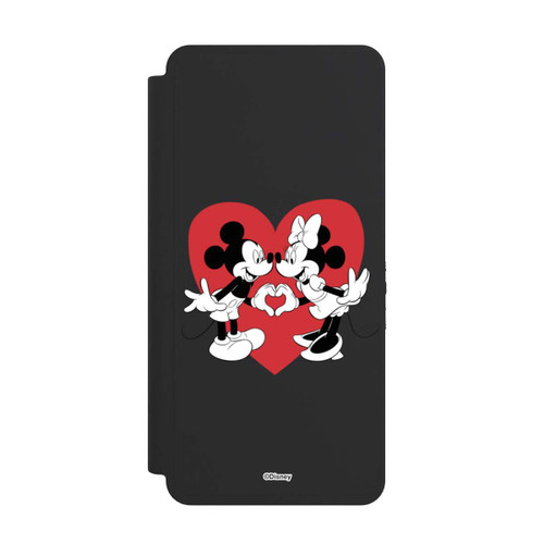 Samsung Galaxy S26 Ultra NIVOflip Mickey And Minnie Love