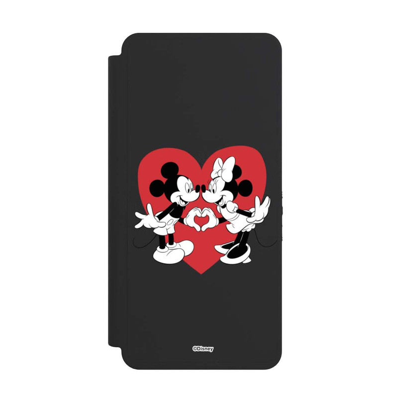 Galaxy S26 Ultra NIVOflip Mickey And Minnie Love